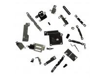 Комплект защитных экранов iPhone 6s