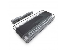 Набор инструментов Jakemy JM-8174