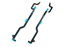 Шлейф для iPhone 6 Plus основной