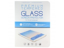 Защитное стекло - для Xiaomi MiPad 4 Plus 10.1