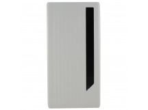 Внешний аккумулятор HOCO J27A 20000mAh 2.0A 2USB/Type-C белый