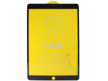 Защитное стекло для планшета 5D Zibelino TG iPad Air/iPad Pro (10.5) (Black)