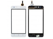 Тачскрин для Huawei Y3 II LTE (LUA-L21) (белый)