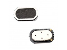 Звонок для HTC Desire HD