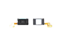 Динамик для LG D802 G2