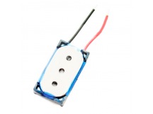 Динамик для Samsung I8510/E900