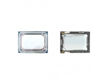 Звонок для Sony Xperia M (C1904/C1905) / Xperia M Dual (C2004/ C2005)