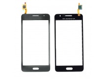 Тачскрин для Samsung G531H (черный)