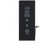 Аккумулятор для iPhone 6S Plus (616-00042) (HC)