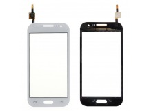 Тачскрин для Samsung G360H GALAXY  Core Prime (белый)