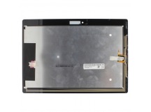 Дисплей для Lenovo Tab 2 (TB2-X30L) + тачскрин (черный)