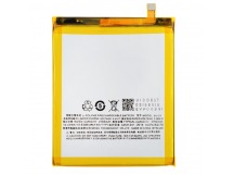 Аккумулятор для Meizu U10 (BU10) (VIXION)
