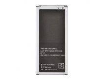 Аккумулятор для Samsung G850F Galaxy Alpha (EB-BG850BBE) (VIXION)