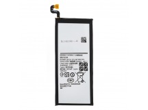 Аккумулятор для Samsung G935F Galaxy S7 Edge (EB-BG935ABA) (VIXION)