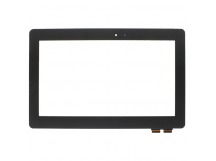 Тачскрин для Asus Transformer Book T100TA (FP-TPAY10104A-02X-H) (черный)