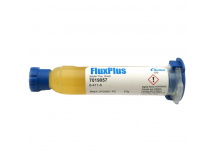 Флюс гель EFD FluxPluS 6-411 RMA (не требует отмывки) FLUX RMA-D200 10CC (10гр)