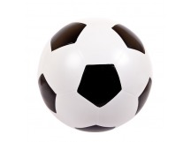 Мяч (200мм) Футбол Р2-200 (ЧПО), шт