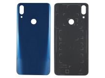 Задняя крышка для Huawei P Smart Z Синий