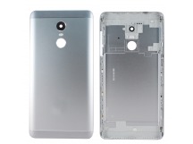 Задняя крышка для Xiaomi Redmi Note 4X (3GB/32GB) Серый