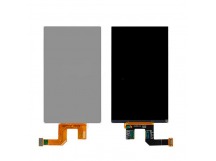 Дисплей для LG L Series III L65 (D285)