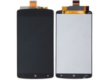 Дисплей для LG Nexus 5 (D820/D821) + тачскрин