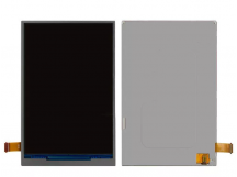 Дисплей для Sony Xperia E(C1505) / Xperia E Dual (C1605)