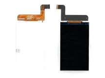 Дисплей для Sony Xperia E1 (D2004/D2005/D2104/D2105/D2114)