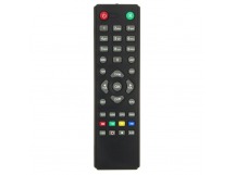 Digiline GHB-898, Eplutus DVB-126T, D-Color, Hyundai DVB-T2 приставки