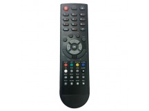 Globo E-RCU-012, GL100 DVB-T2 приставки ic