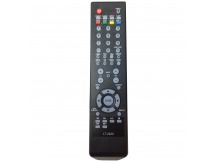 Dex LT-2220 TV ic