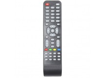 Fusion FLTV-32B100 SMART LCD TV ic