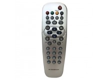 Philips RC-19335019/01H RadioTV ic