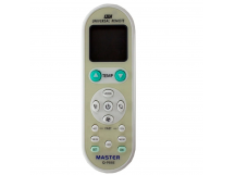 Универсал. для кондиционеров Master Q-988E 1000 в 1