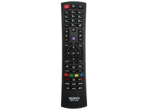 VESTEL RM-L1385 universal - зменяет все модели LCD TV. новинка - Хит!!!