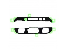 Проклейка дисплейного модуля для Samsung Galaxy J730F