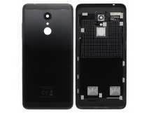 Задняя крышка для Xiaomi Redmi 5 (черный)