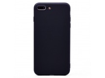 Чехол-накладка Activ Full Original Design для Apple iPhone 7 Plus/8 Plus (black)