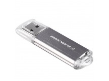 USB 8 Gb Silicon Power Ultima II (silver)