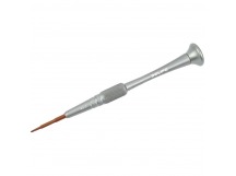 Отвертка Relife RL-721 (Philips 1,2)