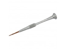 Отвертка Relife RL-721 (Tri-Wing Y0.6)