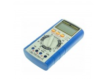 Мультиметр Ya Xun VC-9208AL / YX-9208AL