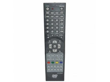 Rolsen LC02-AR022A LCD TV