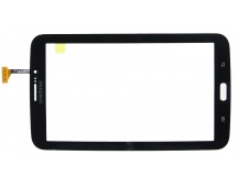 Тачскрин для Samsung SM-T211 Galaxy Tab 3 7'' (черный) ориг