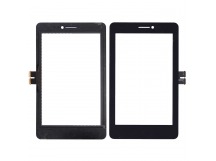 Тачскрин для Asus Fonepad 7 (ME175CG) (K00Z) (черный)