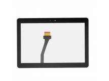Тачскрин для Samsung GT-P5100/N8000/P5110 10.1" (черный) ориг