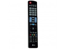 LG AKB73615306 LCD TV ic
