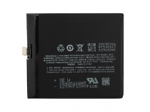 Аккумулятор для Meizu Pro 6 (BT53) (VIXION)