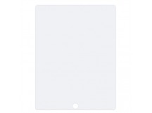 Защитное стекло для iPad 2/3/4 (VIXION)