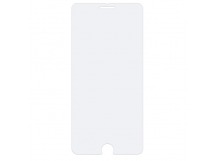 Защитное стекло для iPhone 6 Plus/6S Plus (VIXION)