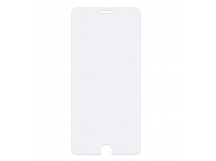 Защитное стекло для iPhone 7 Plus (VIXION)